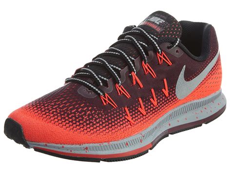 nike pegasus herren sale|nike shoe clearance pegasus.